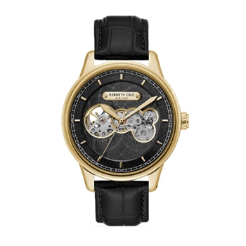 ساعت مچی کنت کول KC51020003